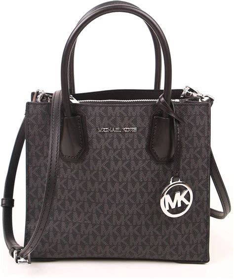 michael kors bags amazon sale|amazon michael kors bag sale.